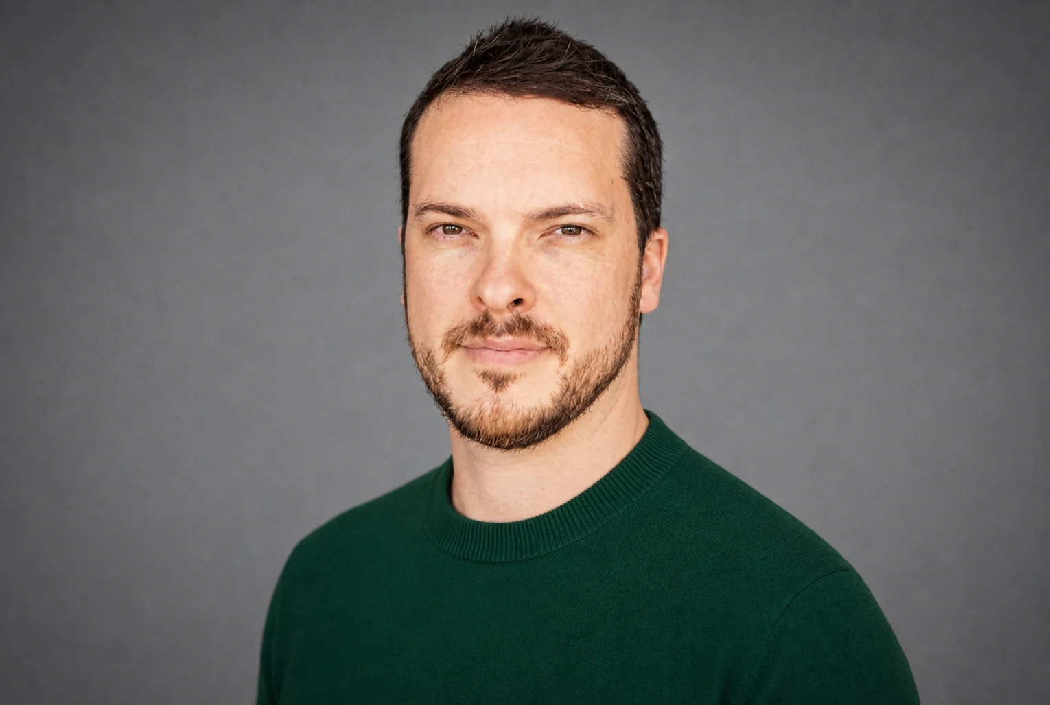 Paul Parsons, digital marketing, AI and MarTech consultant in Perth, Western Australia